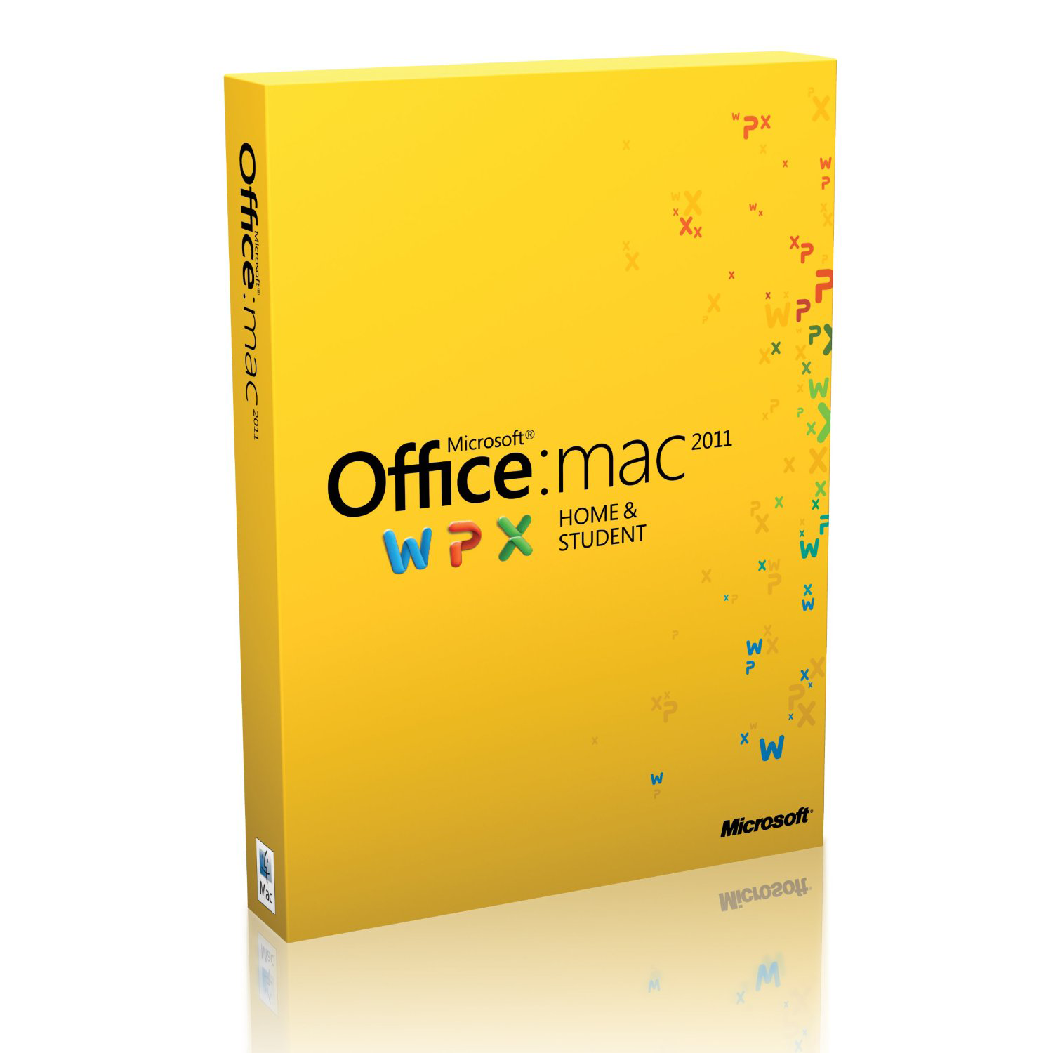microsoft office 2011 for mac cd key