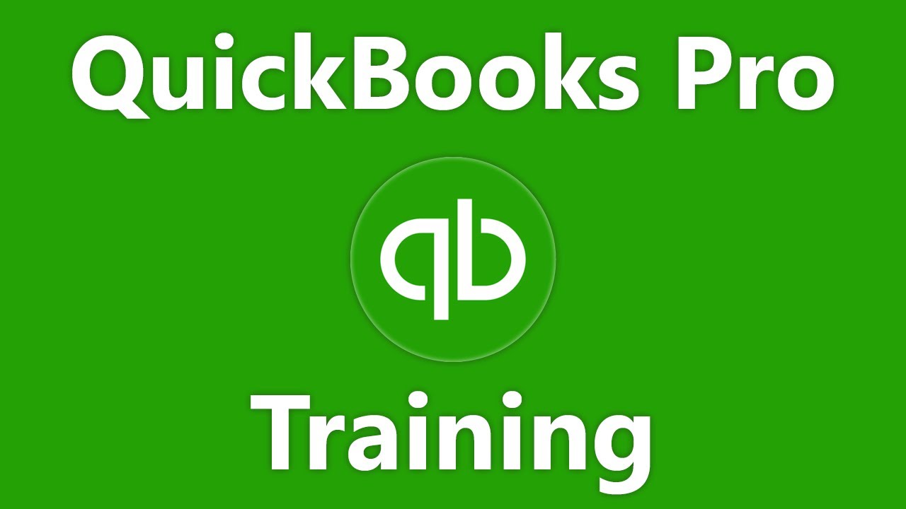 quickbooks for mac 2016 on line bankingvideos